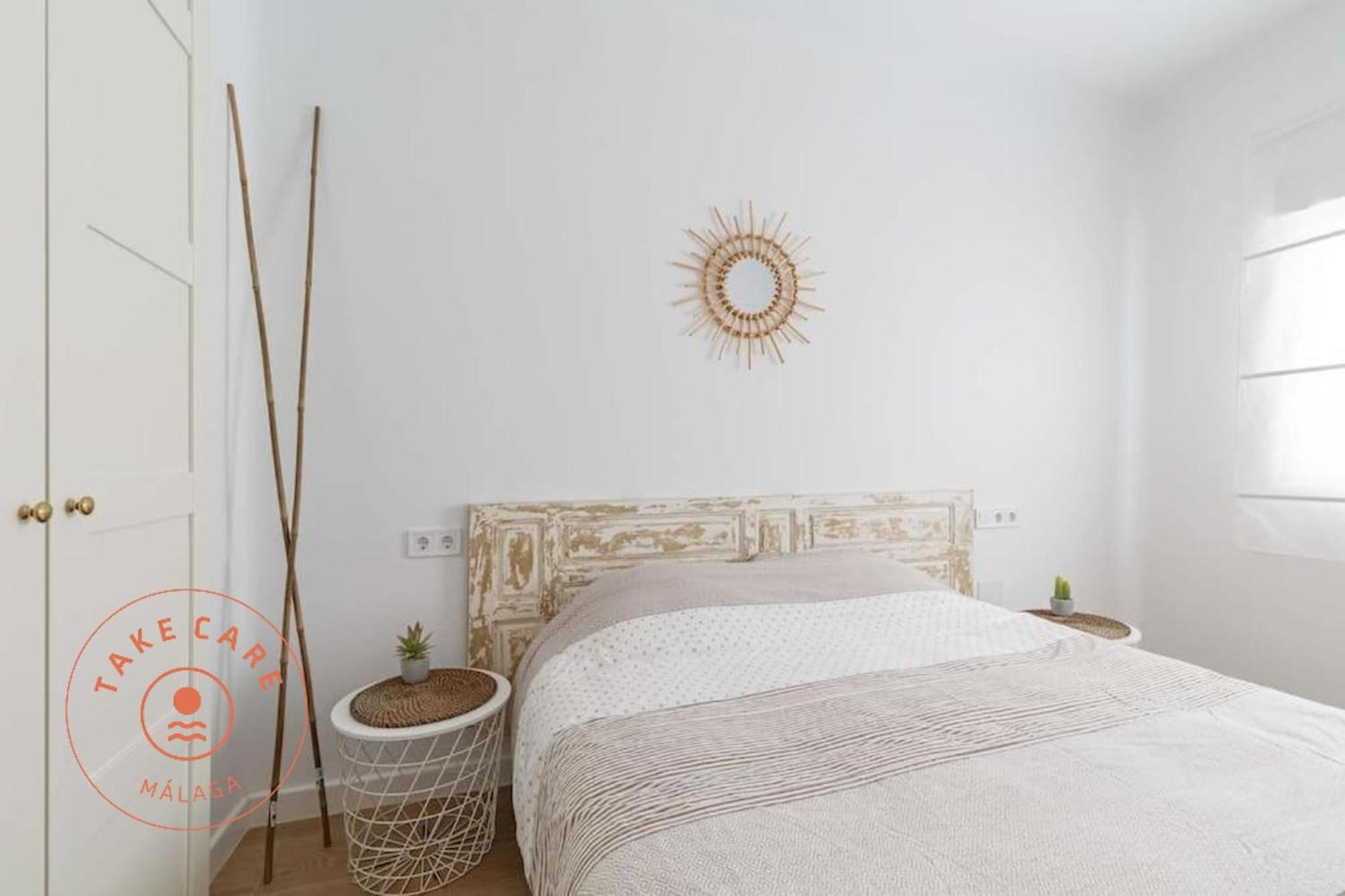 Cosy In Centro - Tcm Apartment *