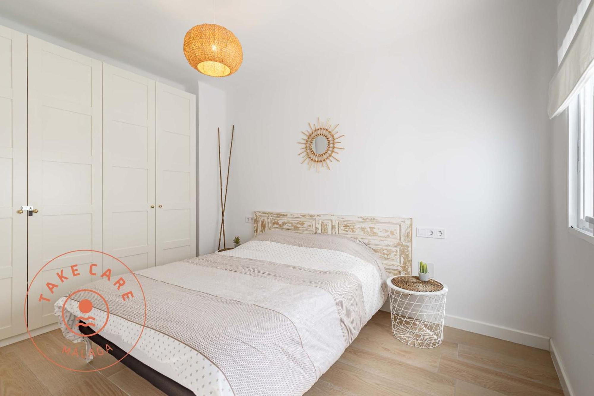 Apartment Cosy In Centro - Tcm *