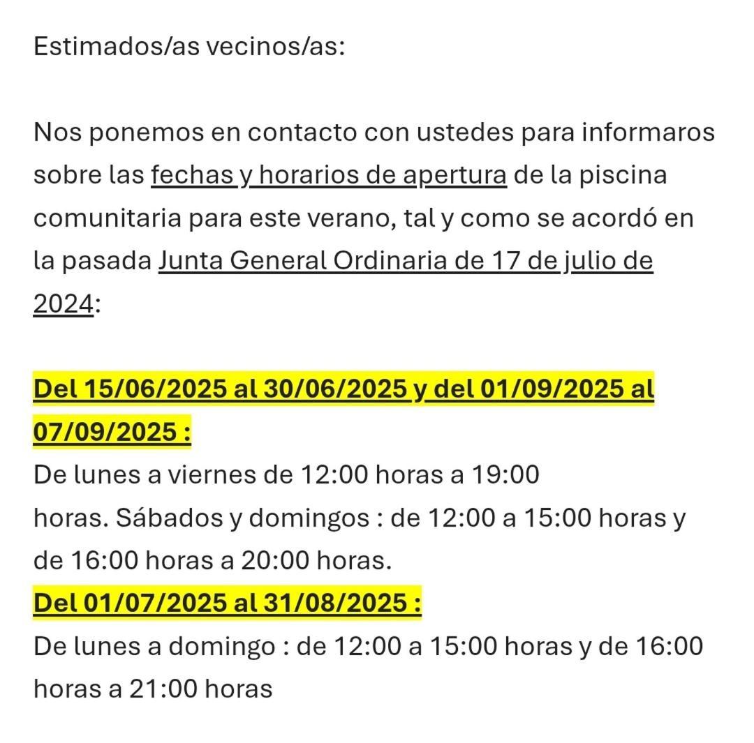 En Mijas Con Terraza, Capacidad 5 Personas Con Piscina De Temporada Apartment *