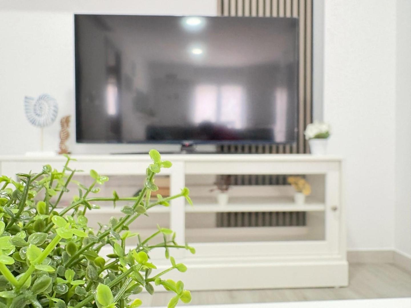 Apartment Benahavis Iii Airport