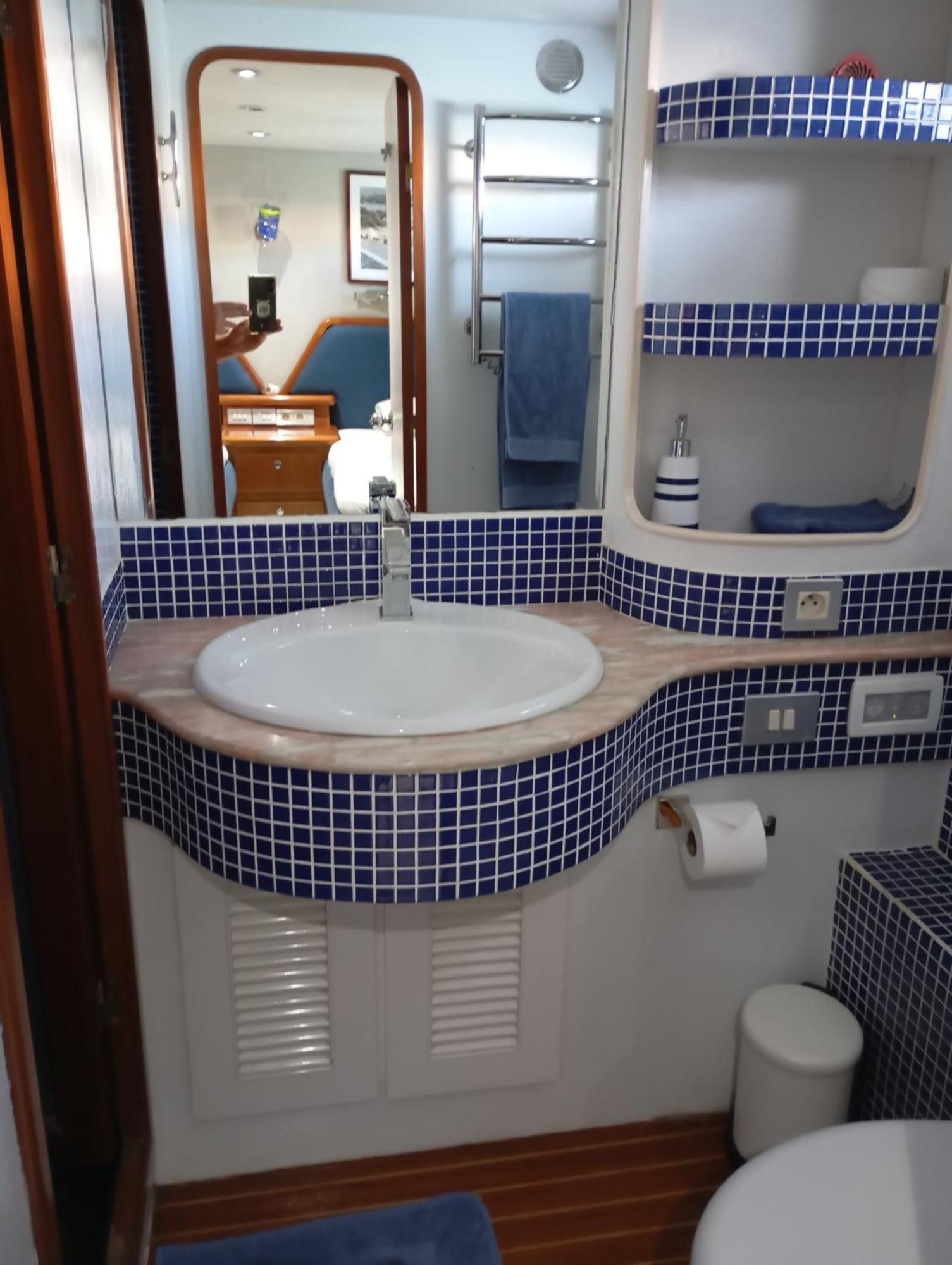 The Boathouse Homestay Malaga