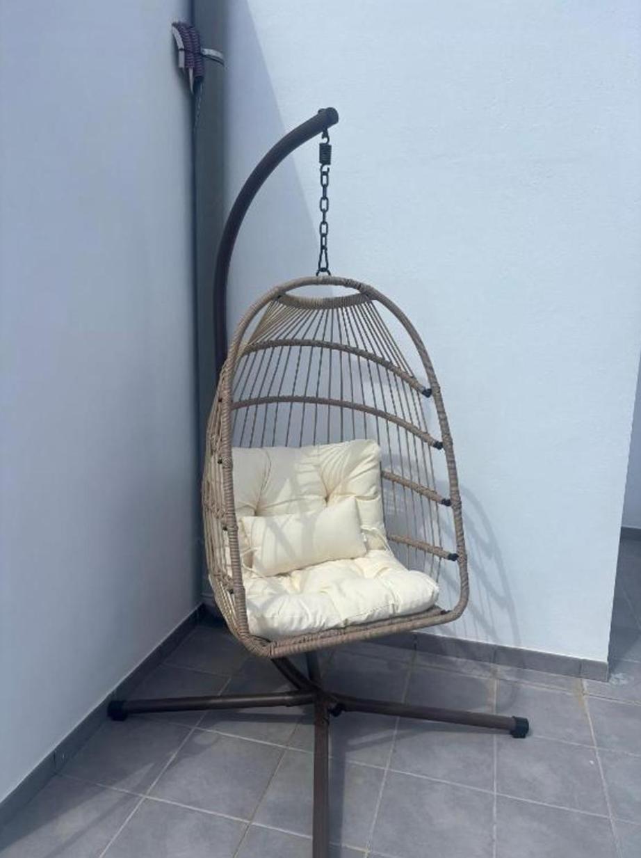 Apartamento Charming In The Heart Of Mlaga