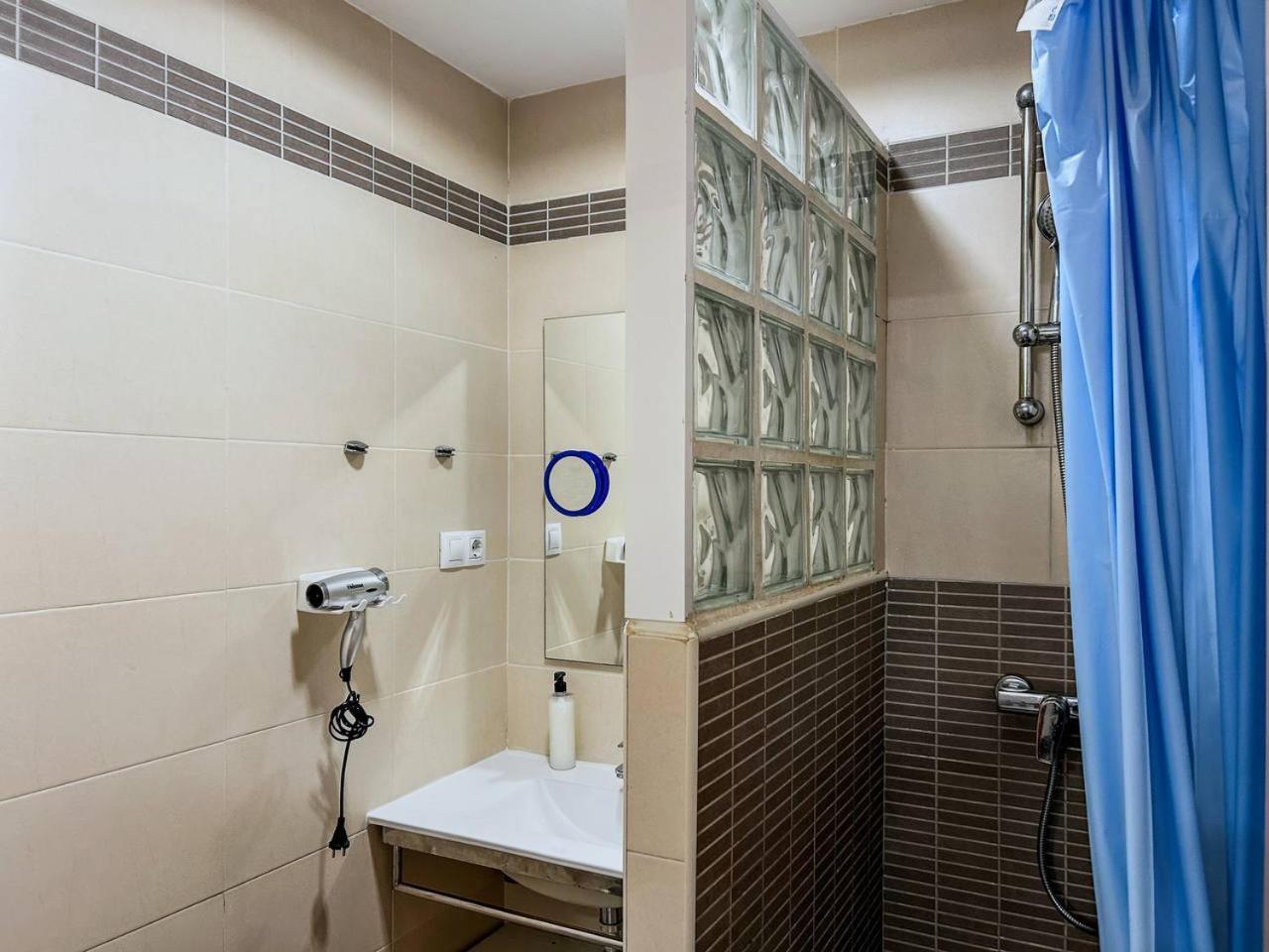 Perfecta Ubicacion En El Soho Apartment