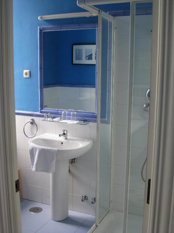 Acacias Guest house 2*