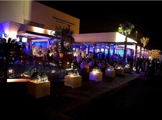 Jardines Del Litoral Momas Homes *