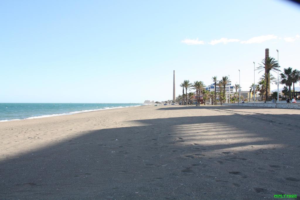 Jardines Del Litoral Momas Homes Apartment