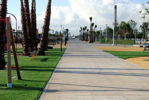 Jardines Del Litoral Momas Homes