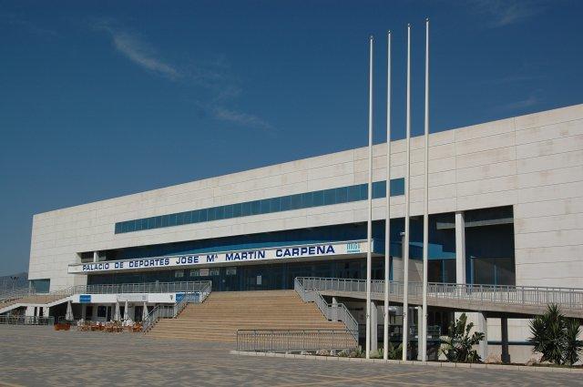 Jardines Del Litoral Momas Homes Apartment *