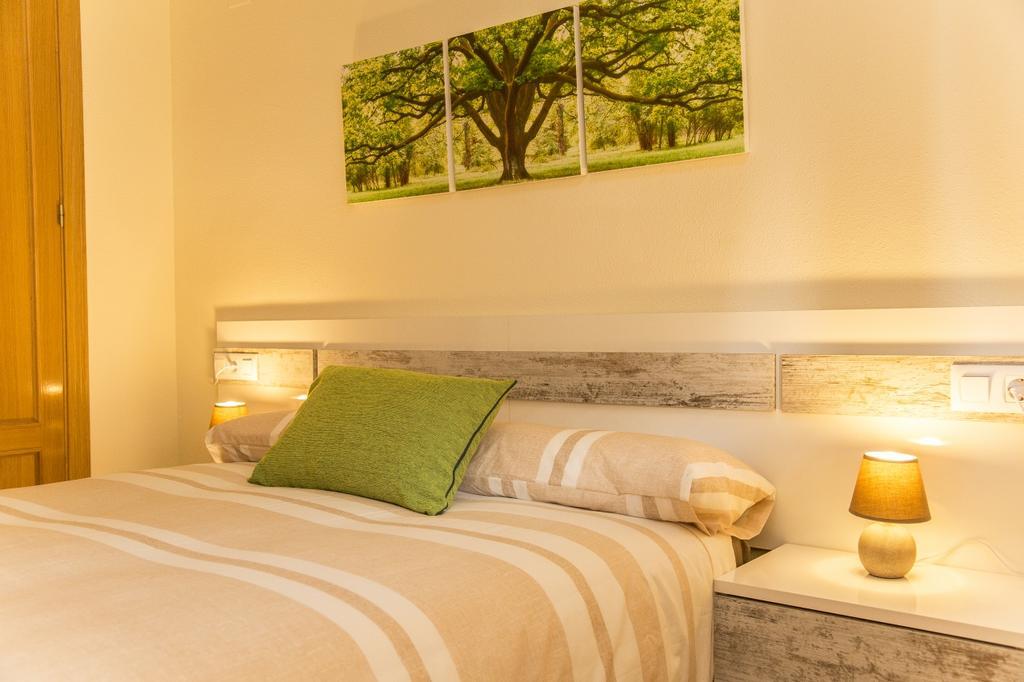 Jardines Del Litoral Momas Homes *