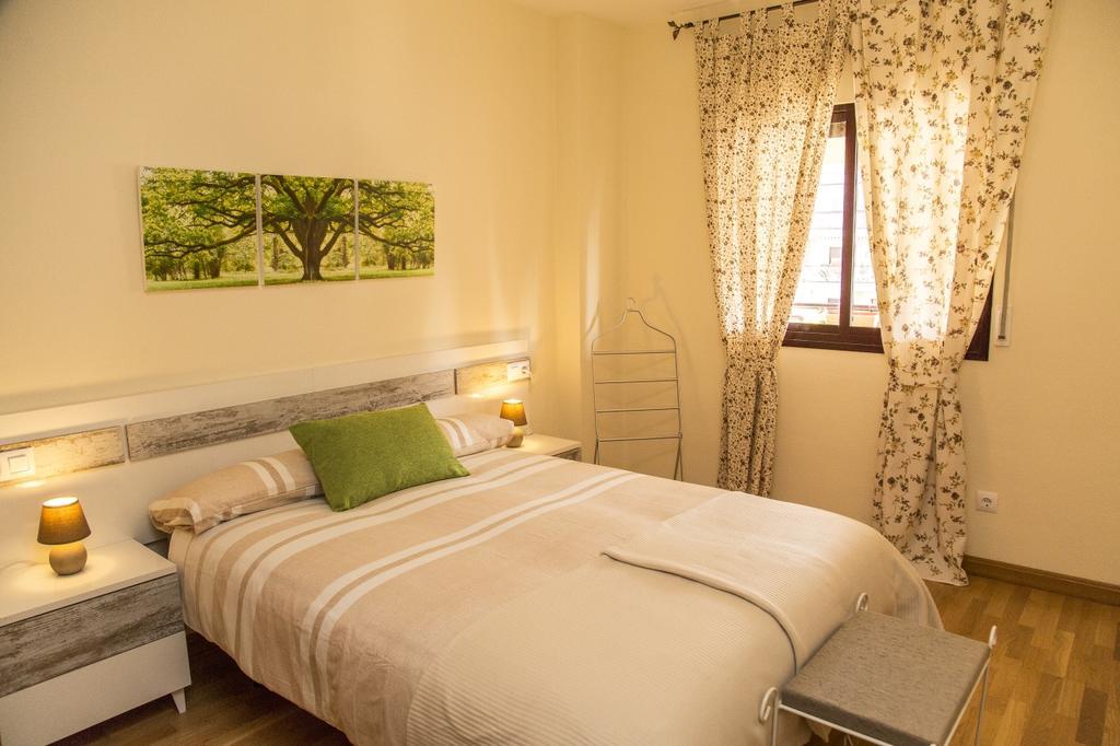 Jardines Del Litoral Momas Homes Malaga