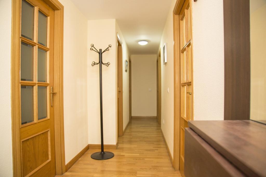 Jardines Del Litoral Momas Homes