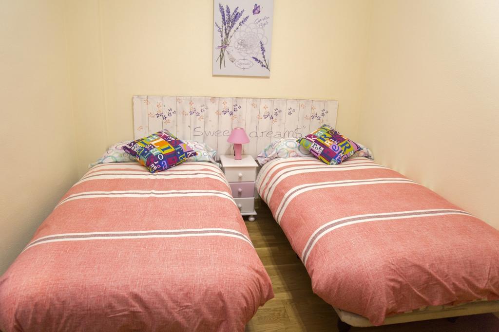 Apartment Jardines Del Litoral Momas Homes *