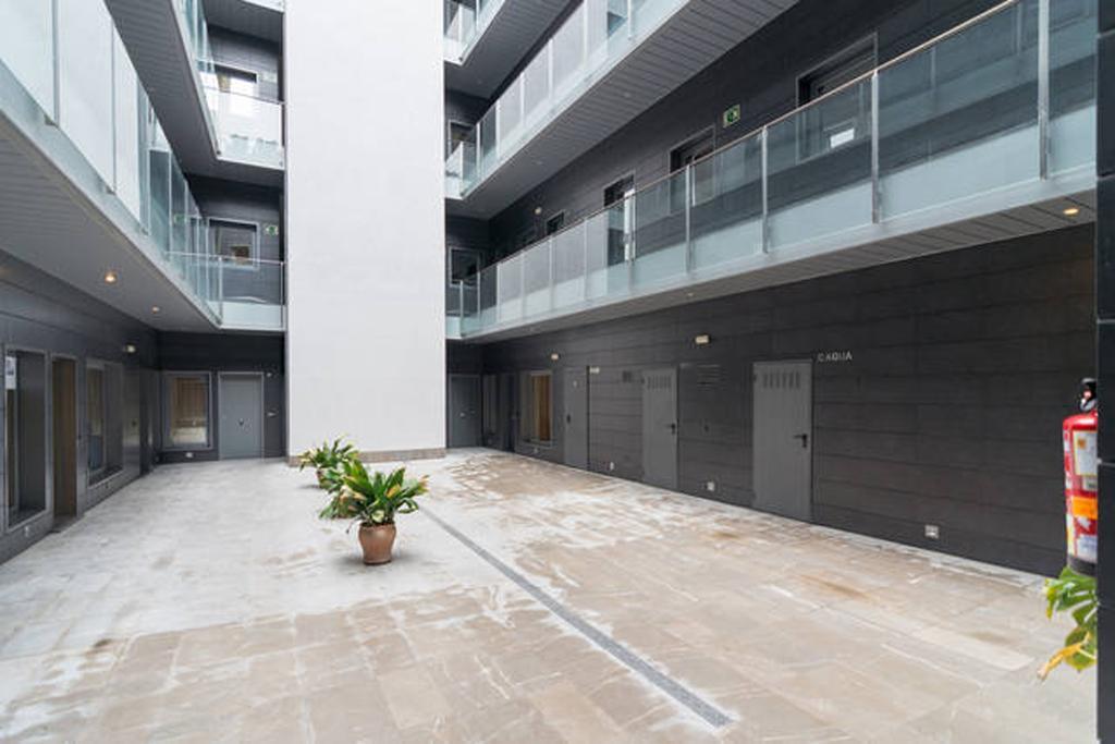 Apartment Victoria Freshapartments By Bossh! *