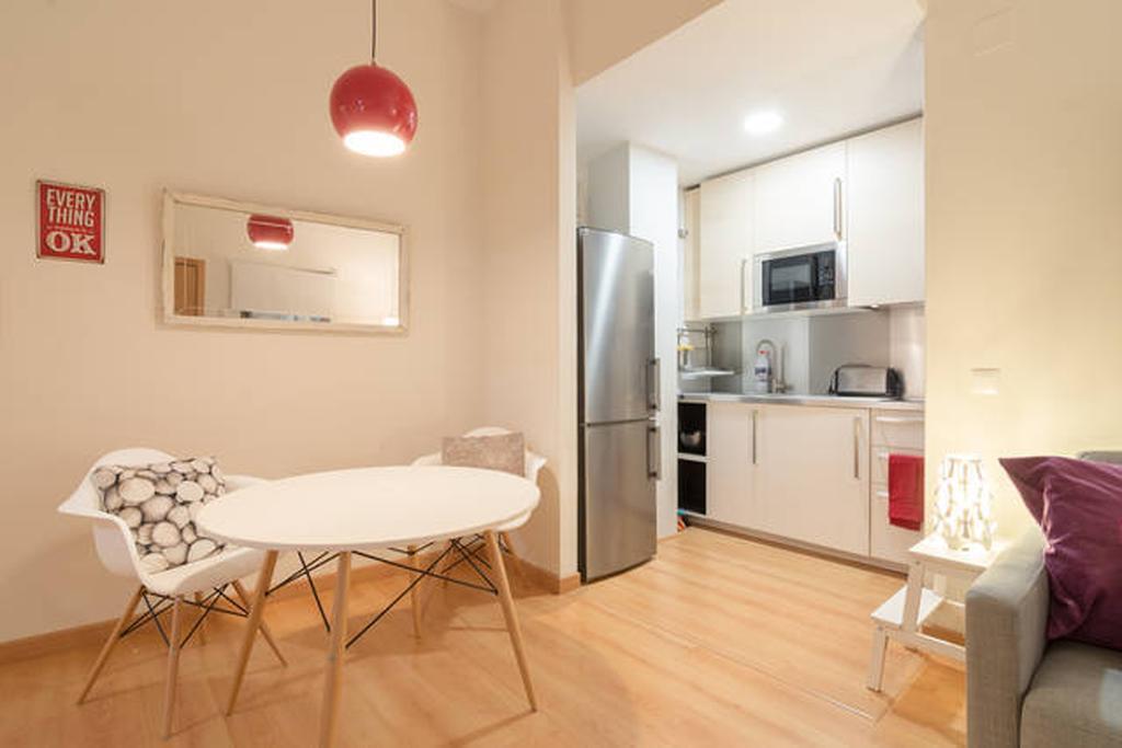 Victoria Freshapartments By Bossh! Apartment *