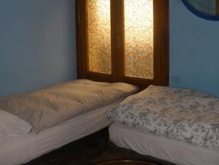 Picnic Dreams Boutique Hostel