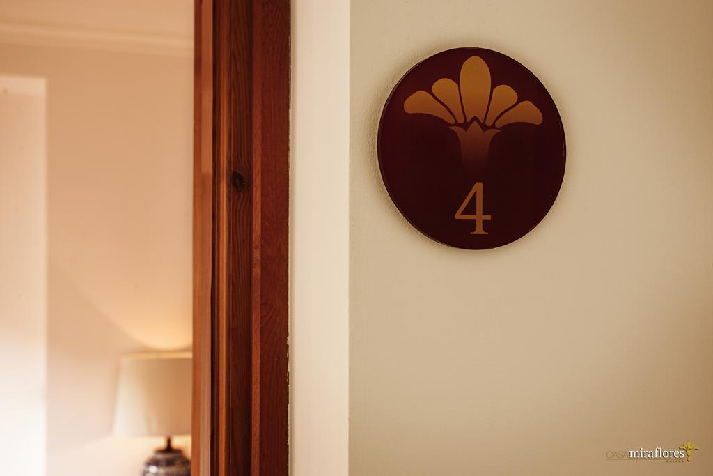 Guest house Casa Miraflores By Urban Living 3*