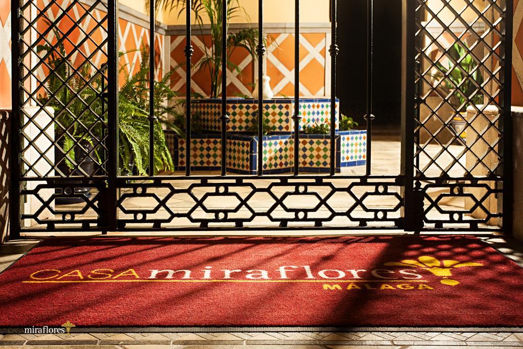 Casa Miraflores By Urban Living 3*