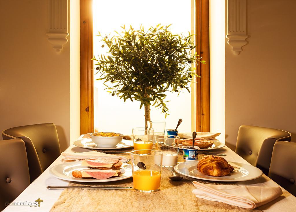Casa Miraflores By Urban Living 3* Malaga