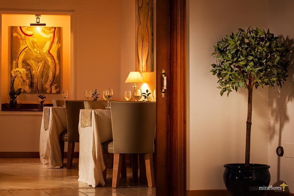 Casa Miraflores By Urban Living 3*