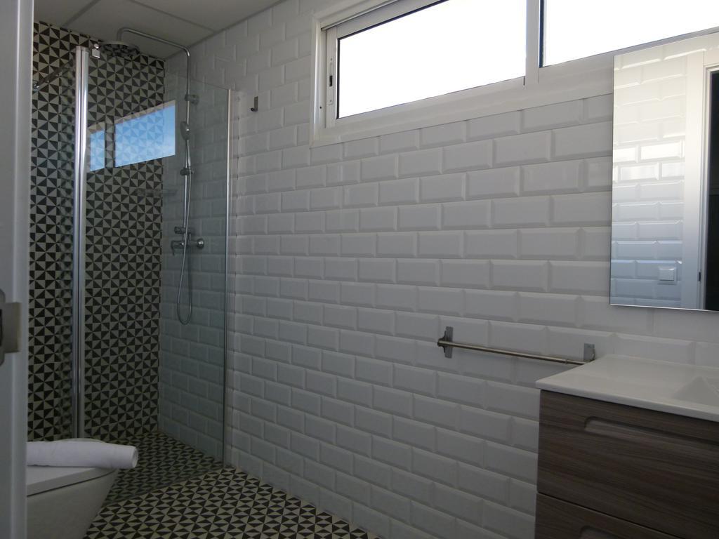 Bonbon Soho Apartment *