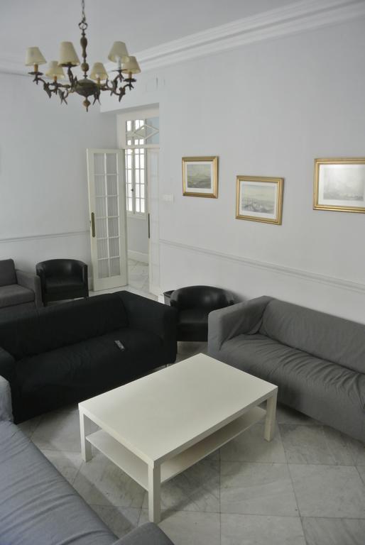 Gasthof Santa Paula *