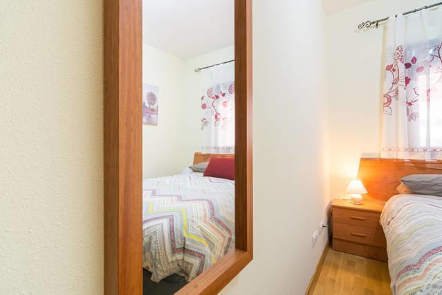 Jardines Del Litoral Momas Homes Apartment