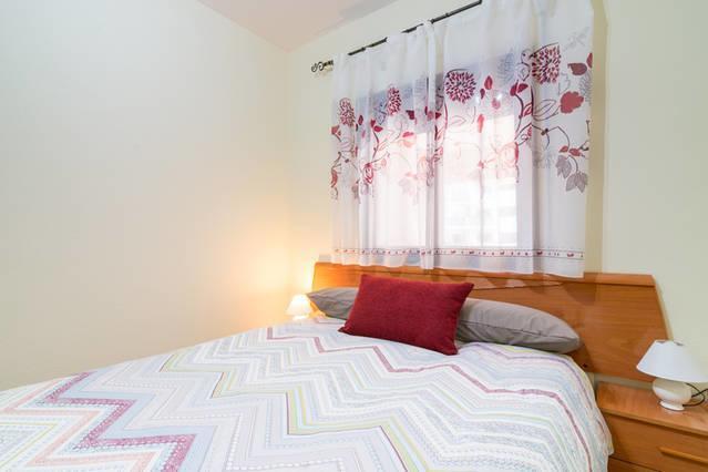 Apartment Jardines Del Litoral Momas Homes Malaga