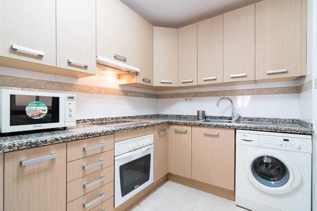 Apartment Jardines Del Litoral Momas Homes *