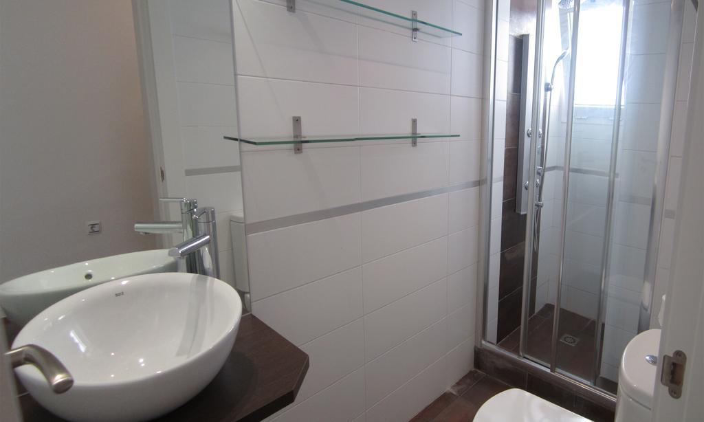 Apartment Livemalaga Victoria *
