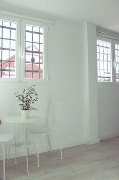 Guest house Dulces Dreams Boutique