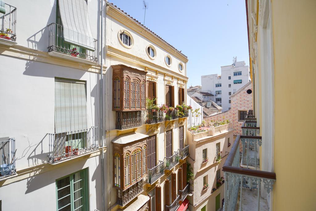 Letmalaga Calderon