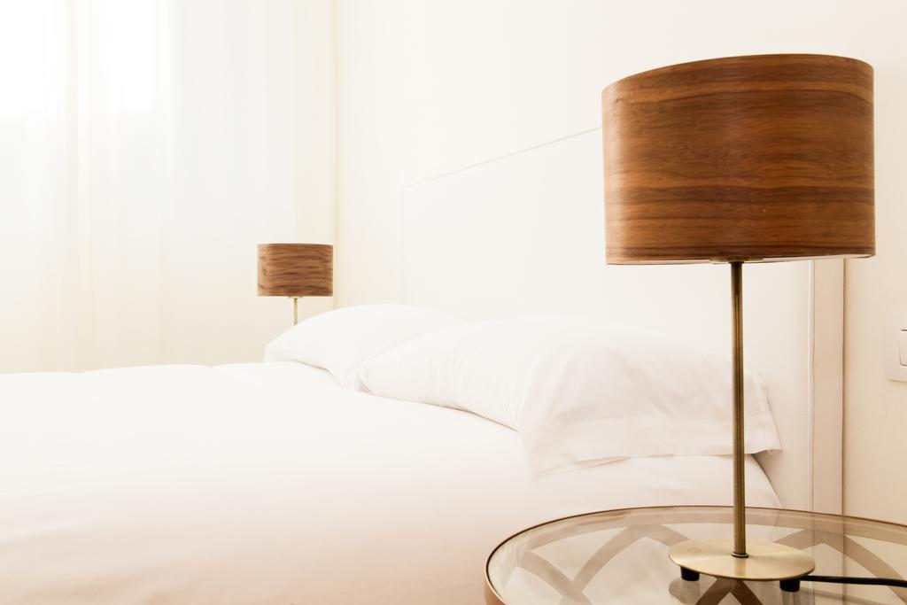 Apartamento Domopolitan Centro *