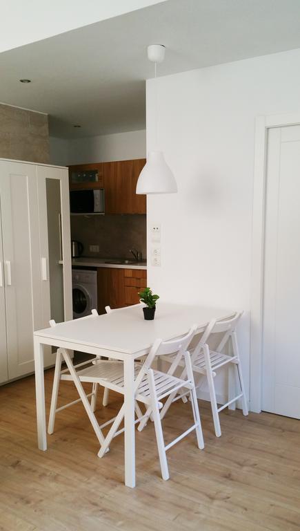 Clavero Malaga