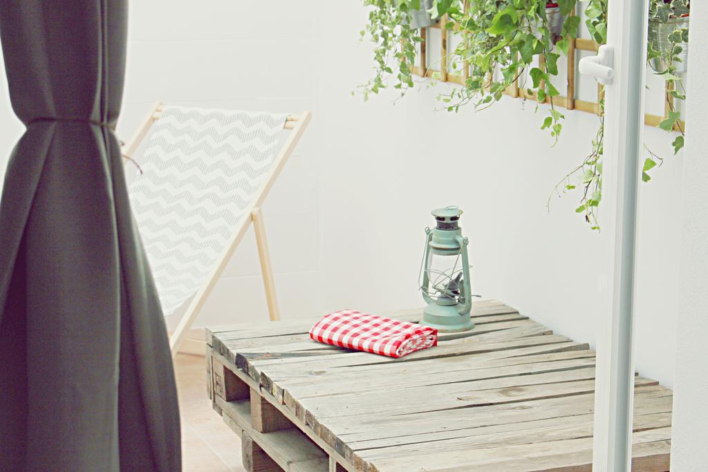 Hostel Picnic Dreams Boutique