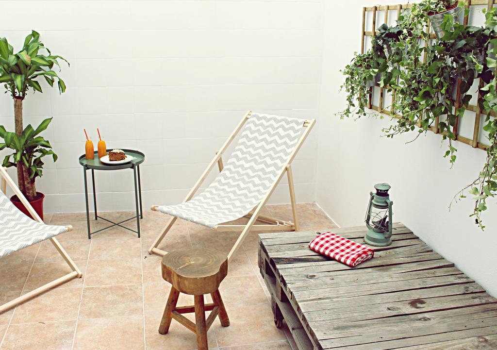 Hostel Picnic Dreams Boutique *