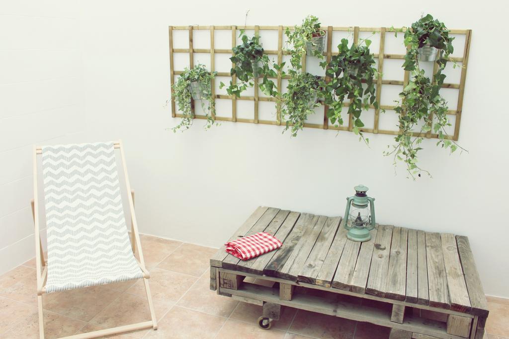 Hostel Picnic Dreams Boutique *