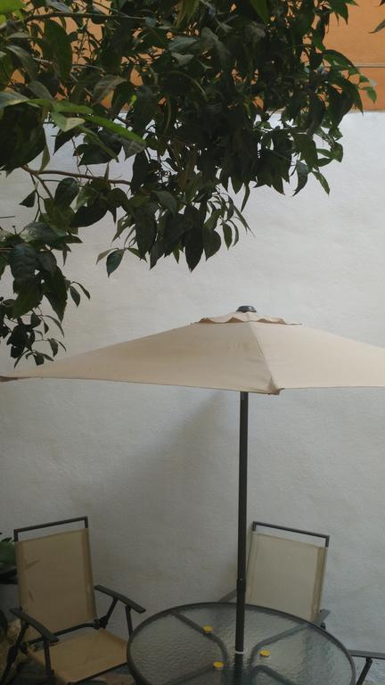 Fernando El Catolico