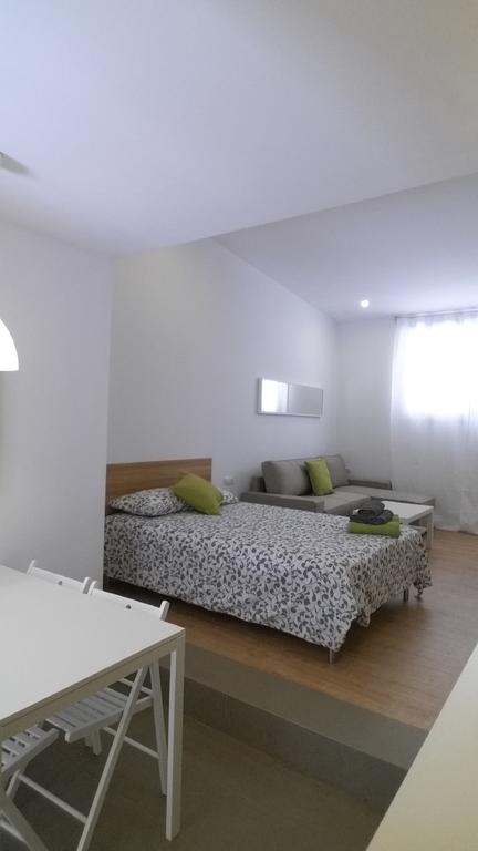 Clavero Malaga