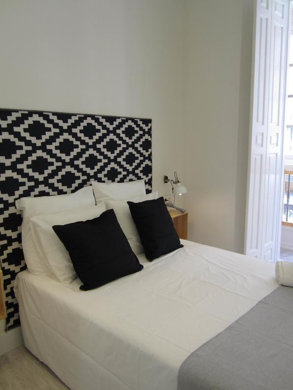 Apartment Livemalaga Santa Maria