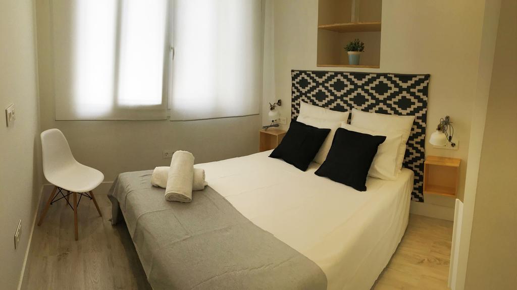 Livemalaga Santa Maria