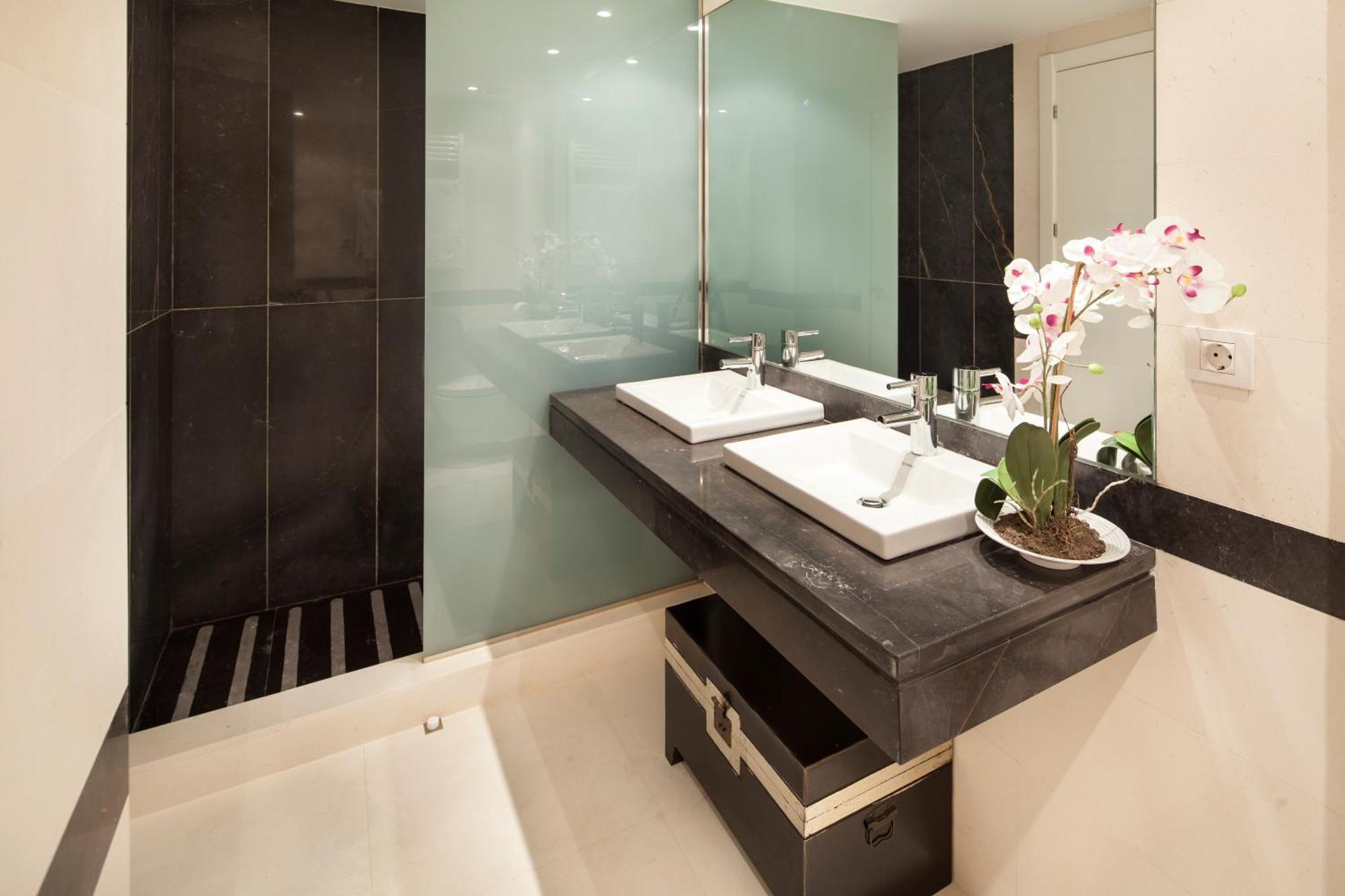 Apartamento Inmálaga Picasso