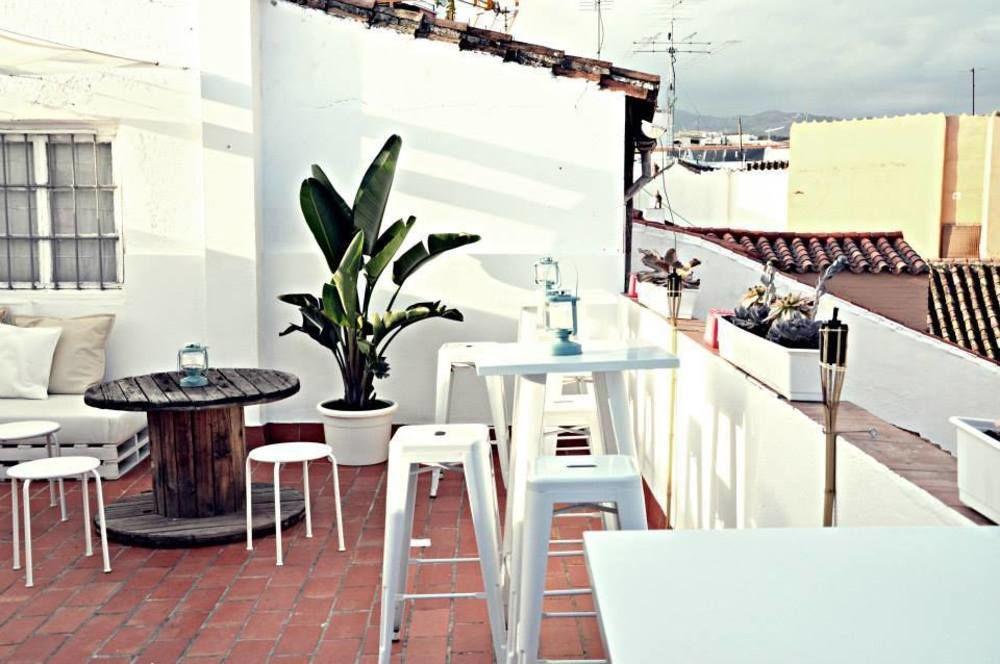 Dulces Dreams Boutique Guest house 3*