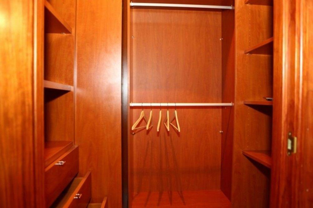 Living4malaga Superior Appartement *