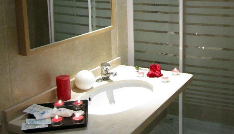 Eliseos Hotel 3*