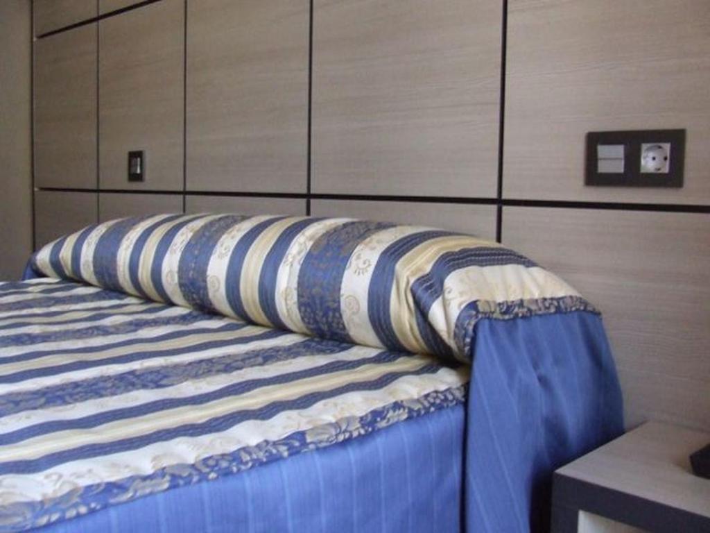 Guest house Larios