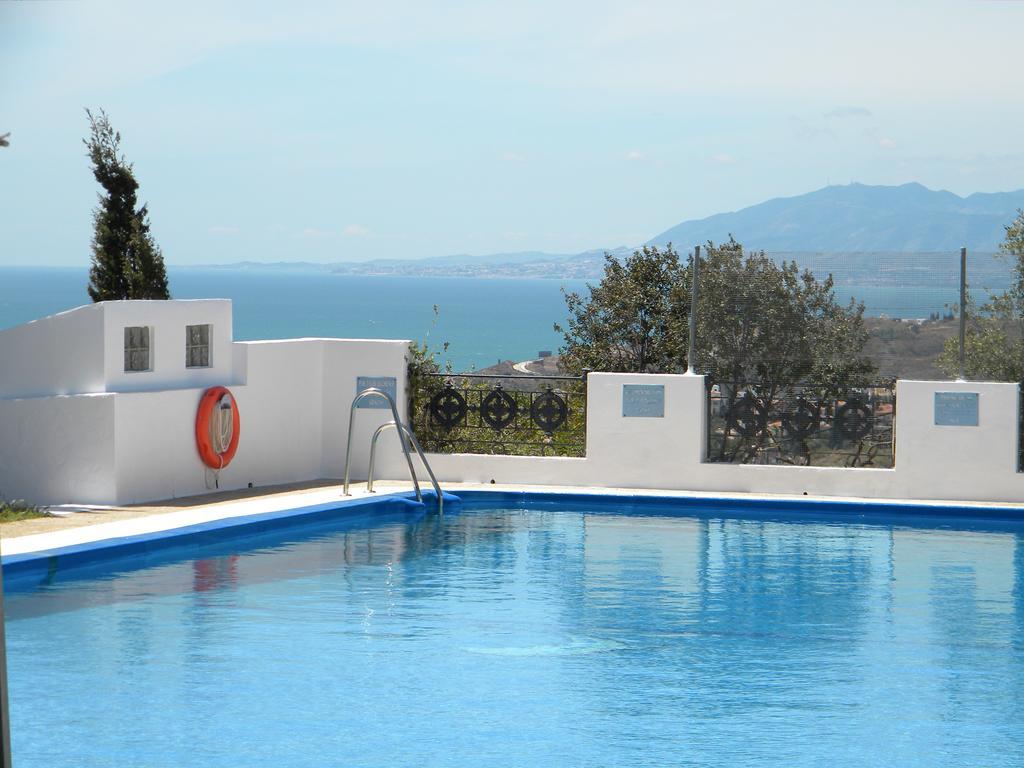 Holiday home La Biznaga *
