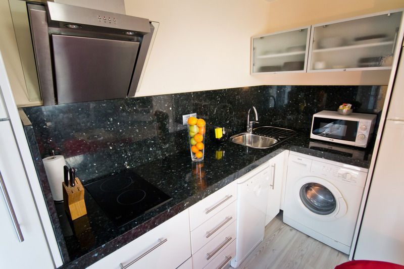 Hotel Holidays2malaga Premium 3*