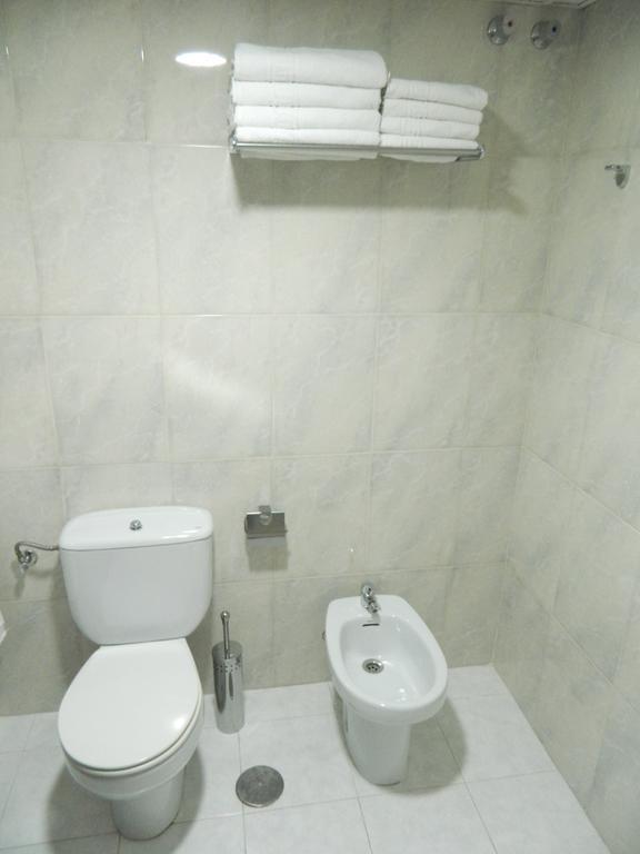 Miramar Appartement