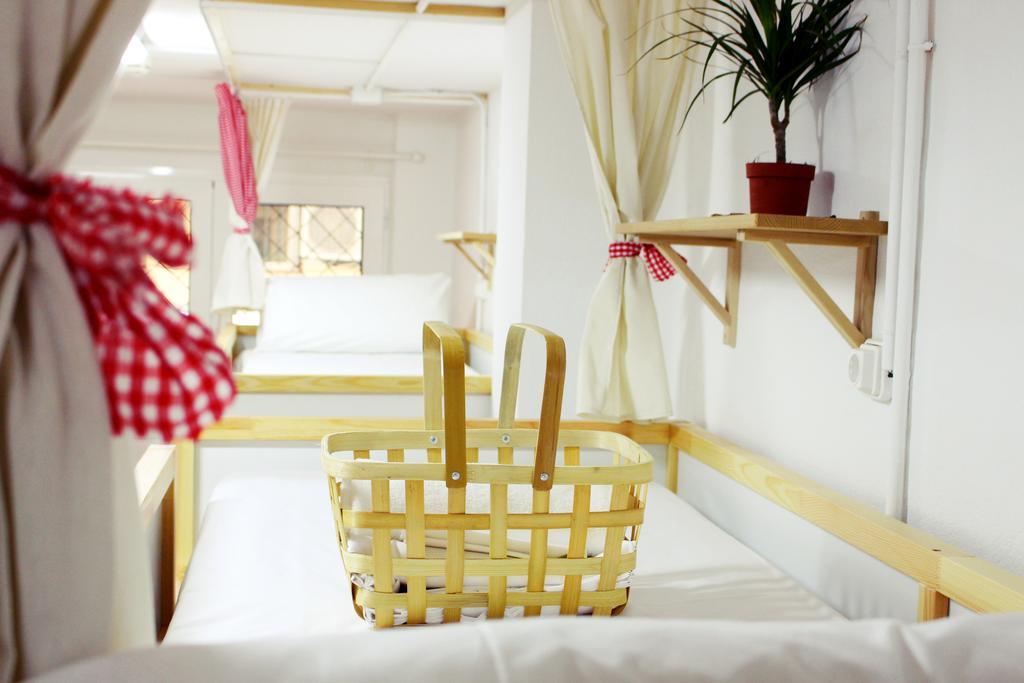 Picnic Dreams Boutique * Malaga