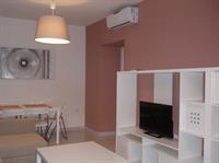 Apartment Suncity Plaza